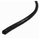 thumbnail image 1 of Cinta protectora de cables Electriduct 6 mm 15 m negra flexible, 1 of 2