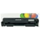 thumbnail image 4 of Pack 4 Toner Alternativos Para Hp 215a W2310 Mfp M182 M183 Con Chip, 4 of 7