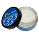 thumbnail image 1 of Crema para Calzado FeetPeople 42 ml Blanco Invierno, 1 of 2