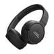 thumbnail image 1 of Auriculares supraaurales inalámbricos JBL TUNE 670NC con cancelación de ruido, 1 of 6