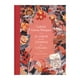 thumbnail image 2 of Libro El Amor En Los Tiempos Del Colera (Ilustrado), 2 of 2