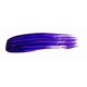 thumbnail image 4 of Pintura Crayola Artista II, témpera lavable, 473 ml, morado/violeta, 4 of 4