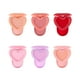 thumbnail image 2 of Rubor Coreano En Bálsamo De Alta Pigmentación, Luv Beam Cheek Balm 02 #innocent Pink -, 2 of 3