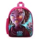 thumbnail image 1 of Kizazi Moto: Generación Fuego Mochila Escolar para Niños y Niñas, Mochila Infantil Ligera de Alta Calidad, Grande y Duradera ROSA, 1 of 6