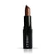 thumbnail image 1 of Labial Humectante Barra Tono Rosegold 683, 4.5 g, 1 of 4