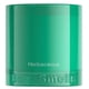 thumbnail image 1 of Vela perfumada Boy Smells Grass Herbácea, 250 ml, 50 h Burn, 1 of 7