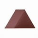 thumbnail image 1 of Repuesto Lija Triangular Lijadora Pared Ds930 G150 10un - Scheppach, 1 of 2