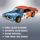 thumbnail image 3 of Maqueta AMT Plymouth Valiant Scamp Chrysler escala 1/25, 3 of 9