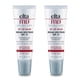 thumbnail image 1 of Bálsamo labial EltaMD UV, protector solar SPF 36, paquete de 2, 1 of 5