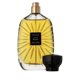 thumbnail image 2 of Perfume Atelier Cologne Cuir Sacre Eau de Parfum, 100 ml, unisex, 2 of 3