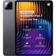 thumbnail image 1 of Tableta XIAOMI Pad 7 Ai WiFi Global de 256 GB + 8 GB, 11,2 pulgadas y 3,2 K, 1 of 2