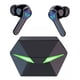 thumbnail image 1 of AUDIFONOS TWS-W13 AURICULARES GAMER, 1 of 4