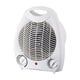 thumbnail image 1 of Calefactor Electrico Termoventilador, 1 of 3
