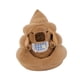 thumbnail image 4 of Peluche De Capibara, Juguete De Peluche, Regalo único Para Apartamentos, Sofás Y Dormitorios, 4 of 5