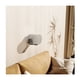 thumbnail image 3 of Soporte De Muro NORSTONE Para SONOS ERA300, 3 of 4