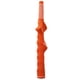 thumbnail image 1 of Agarre De Golf Guía De Corrección De Posición De La Mano Ayuda De Entrenamiento Naranja 14,73 Mm, 1 of 5