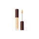 thumbnail image 1 of Corrector HOURGLASS Vanish Airbrush Resistente al Agua, 1 of 6