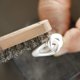 thumbnail image 4 of Arcilla Art Clay Plata 20 g, 4 of 4