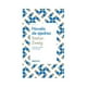 thumbnail image 1 of Libro Novela De Ajedrez Stefan Sweig, 1 of 2