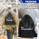 thumbnail image 3 of Arnés Seguridad TRSMIMA Full Body Protección Caídas Techo, 3 of 3