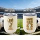 thumbnail image 3 of Vaso Térmico para Vino Wagon International 355 ml Aislado, 3 of 9