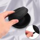 thumbnail image 5 of Estuche para Reloj Yantoers Pack de 2 Negro Hasta 50 mm, 5 of 7