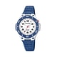 thumbnail image 1 of Reloj K5758/2 Calypso Blanco Infantil Sweet Time, 1 of 2