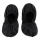 thumbnail image 3 of 1 Par De Fundas Para Zapatos De Bolos, Protector De Escudo Para Gimnasio, Hogar, Oficina, Hogar, S, 3 of 5