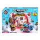 thumbnail image 1 of Figura de Acción Mr Beast Lab Swarms Calendario Adviento, 1 of 2