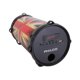 thumbnail image 1 of Parlante Bazooka Led Bluetooth 20wrms Aux Px75 Bandera, 1 of 4