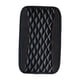 thumbnail image 5 of Funda De Cojín Para Reposabrazos, Protector De Almohadilla De Caja De Consola Central Para La Mayoría De Los Coches SUV, Color Negro, 5 of 5