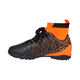 thumbnail image 4 of ZAPATILLAS DE BABY FUTBOL SOCCER ORANGE INFANTIL BS4-0 - Talla 31, 4 of 6