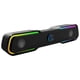 thumbnail image 1 of Parlante Multimedia RGB USB Jack 3.5mm DHE-6002, 1 of 8