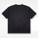 thumbnail image 3 of Polera Hombre Boxy Mesh 00 Black Whatup, 3 of 3