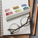 thumbnail image 4 of Estuche para Gafas Desmarcar Squishmallows Cuero PU, 4 of 6
