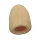 thumbnail image 3 of Tapa De Pasta De Dientes Para Adultos Adorno De Pasta De Dientes Complicado único Para Adultos Trucos Fiesta Estilo B, 3 of 3