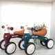 thumbnail image 2 of Kids' School Biker: Lightweight, Loaded & Loudspeaker - Perfect for Active Kids!, 2 of 3