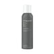 thumbnail image 1 of Perfect Hair Day Shampoo Seco Triple Acción, 1 of 2