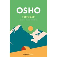 Debolsillo - Libro Felicidad