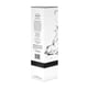 thumbnail image 2 of Gel de ducha y baño Neutrogena Rainbath Replenishing 960 ml, 2 of 3