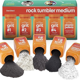 thumbnail image 2 of Kit De Recarga Dan&darci Rock Tumbler Medium, 2 of 3