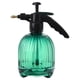 thumbnail image 2 of Regadera De Flores, Herramientas De Jardinería, Regadera, Botella Pulverizadora De Agua Para Césped, Grande, Verde, 2 of 3