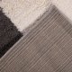 thumbnail image 3 of Alfombra Matrix 160x230 Cm-5905/23 Gris, 3 of 4