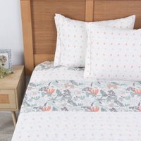 Plumetti - Sabana Mf 2 P Acacia