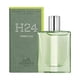 thumbnail image 2 of Perfume Hermes H24 Herbes Vives Eau De Parfum para hombre, 12 ml, 2 of 2