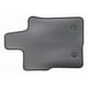 thumbnail image 5 of Kit De Alfombras Delanter Ford Ranger Raptor 2023, 5 of 10