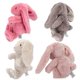 thumbnail image 2 of Conejo De Peluche Suave De 20 Cm Princess Mimi, 2 of 6