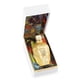 thumbnail image 3 of Perfume Xerjoff V Accento Overdose EDP 100 ml para unisex, 3 of 4