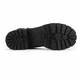 thumbnail image 5 of Botín Negro Mujer Casual Chalada Fresh, 5 of 7
