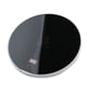 thumbnail image 1 of Calentador De Café Para Escritorio Con Apagado Automático Calentador De Taza De Café Para Escritorio Con Apagado Automático 3 Temperaturas Ajustables Y Temporizador De 1 12 Horas (blanco), 1 of 3